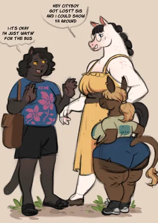 comic thumbnail